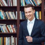 Juan Feist Profile Picture