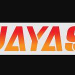 jaya9services Profile Picture