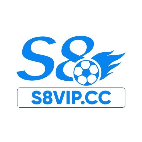 S8 Nhà Cái Uy Tín Profile Picture