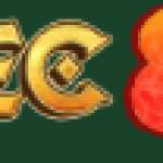 Aztec888 Login Profile Picture