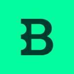 Bitstamp Login Profile Picture
