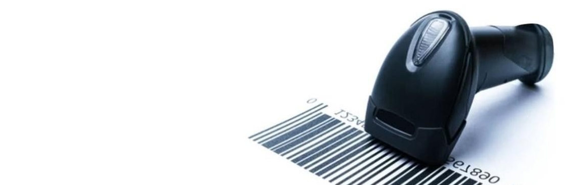 Insta Barcode Cover Image