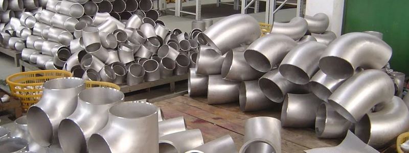 Best Pipe Fittings Suppliers, Manufacturers in UAE- Western Steel Agency