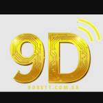 9D BET Profile Picture