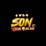 Sonclub UK Profile Picture
