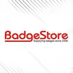 Badge Store Profile Picture