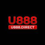 u888direct Profile Picture