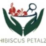 Hibiscus Petalz LLC Profile Picture