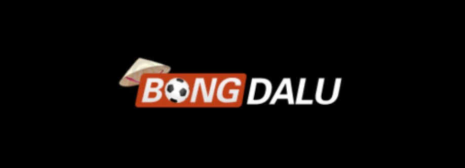 Nhà cái Bongdalu Cover Image