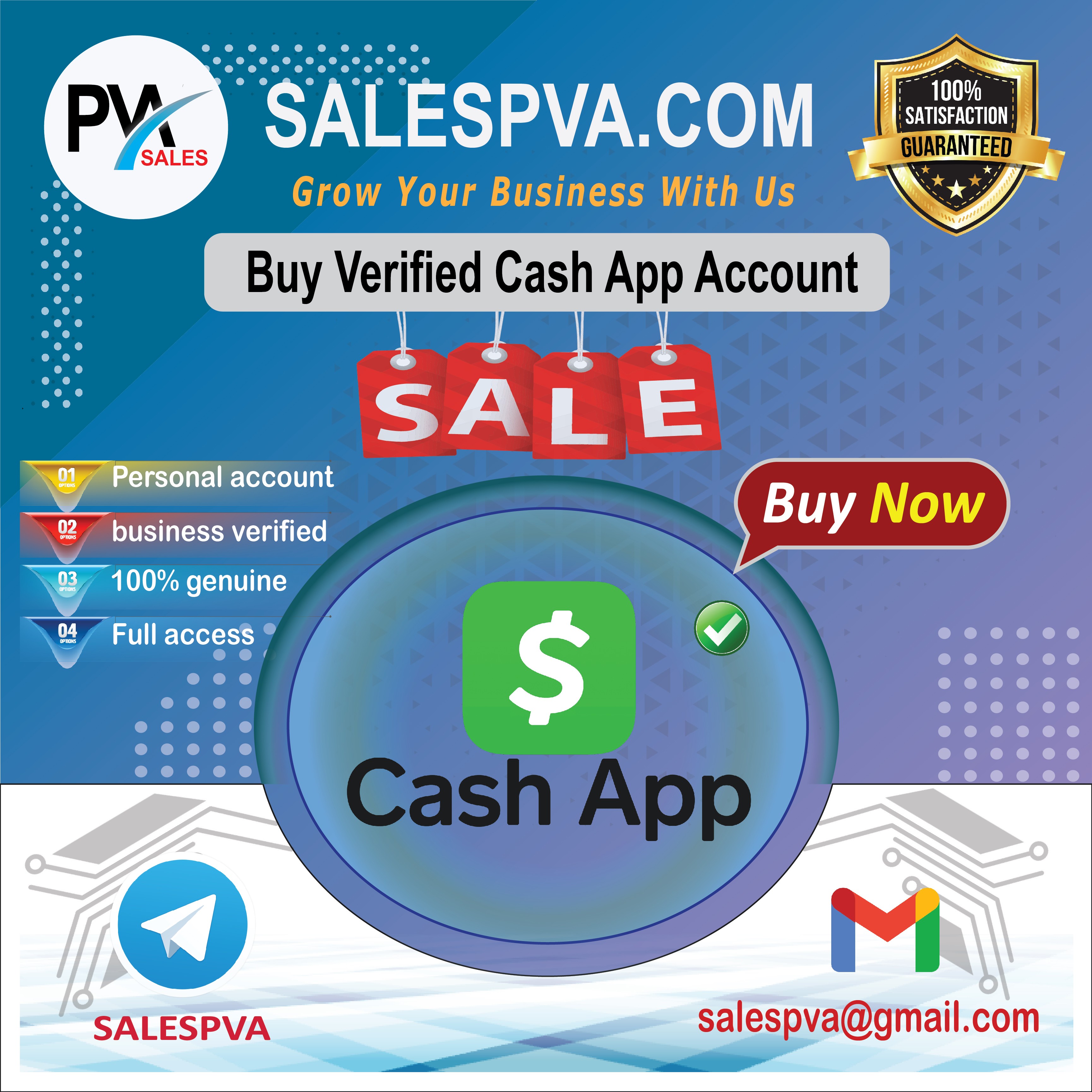 10 Places To Get Deals On Buy Verified Cash App Account Profile Picture