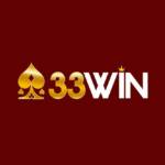 33WIN Link Vào Trang Chủ Nhà Cái 33WIN Profile Picture