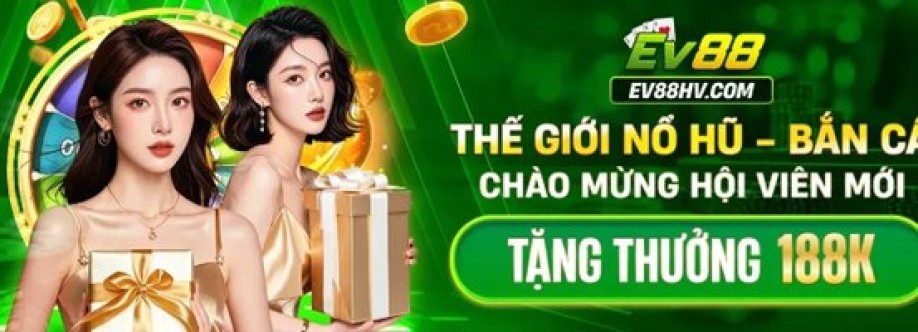 Nhà cái ev99 Cover Image