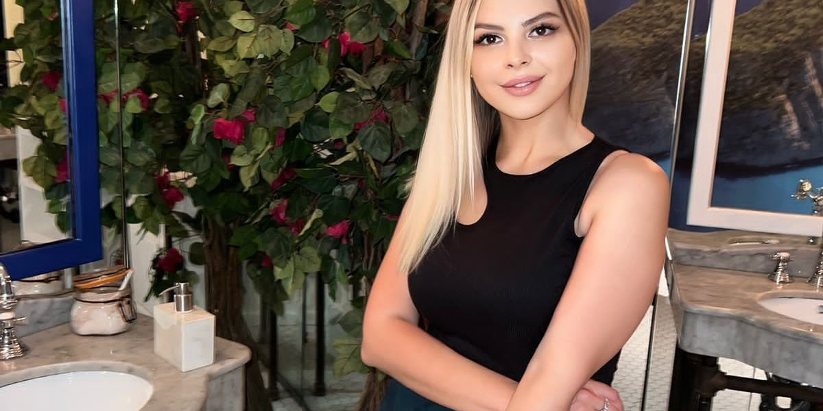 Top factors that make Greater Noida call girls hot and demanding