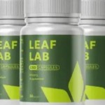Leaf Lab CBD UK Profile Picture
