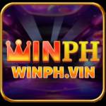 Winph Top Choice for Slots Live Casino  Sports Wagering Profile Picture
