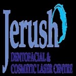 Jerush Dentofacial Profile Picture