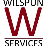 wilspun services Profile Picture