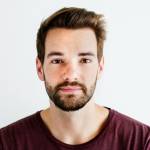 altafrohan44 Profile Picture