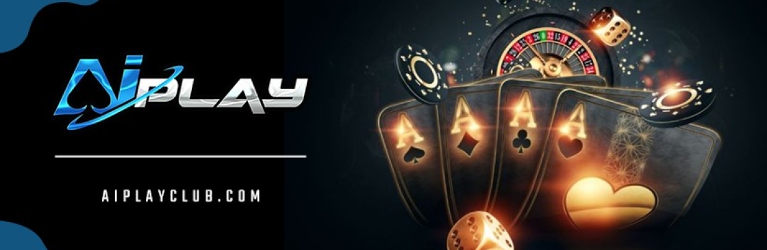 Aiplay Casino Cover Image