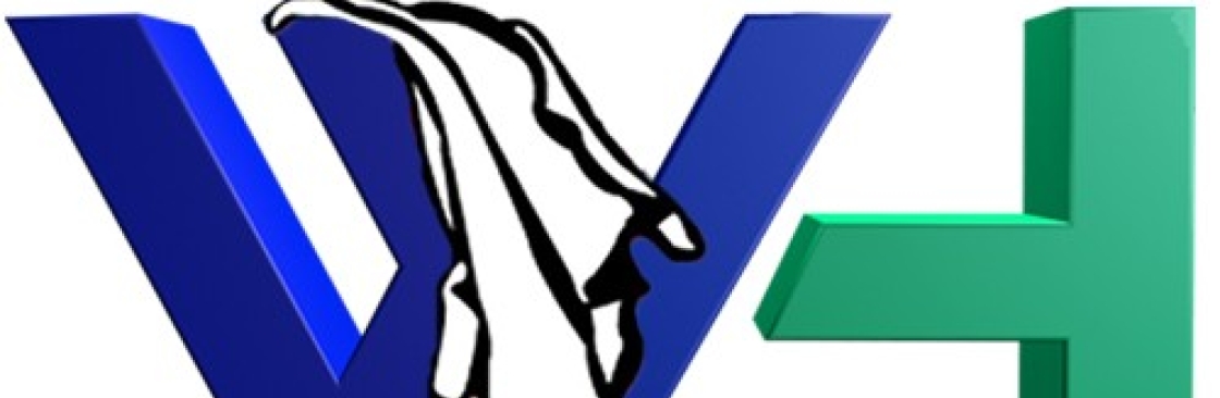 owen phillips Cover Image