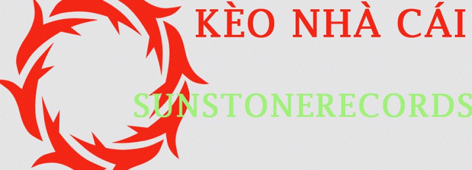 Kèo Nhà Cái Cover Image
