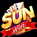 sunwin2g sbs Profile Picture