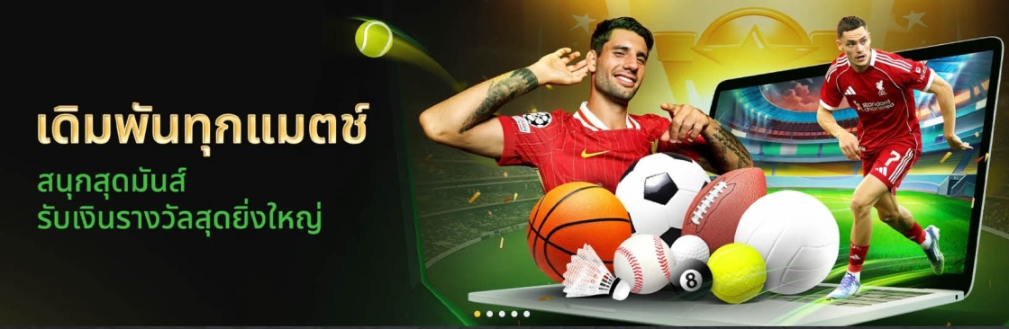 Thong Bet Cover Image