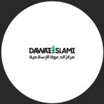 Arabic Dawateislami Profile Picture