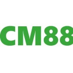 CM88viet Com Profile Picture