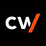 Creative Webo Profile Picture