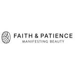 Faith and Patience Profile Picture