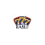 777PUB Philippines  Official Gaming Platform Profile Picture