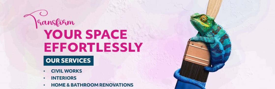 stylfixx Cover Image