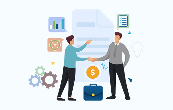BiztechCS