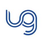 Umar Garments Profile Picture