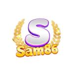 SAM86 Link Vào SAM86COM1 Profile Picture