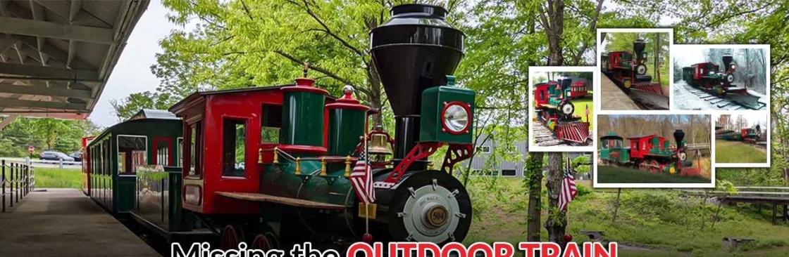 train hobby shop near me Cover Image