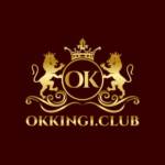 Okking Profile Picture