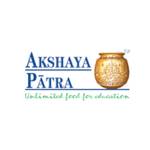 Akshaya Patra Profile Picture