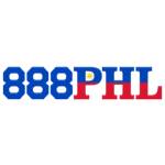 888PHL Game Profile Picture
