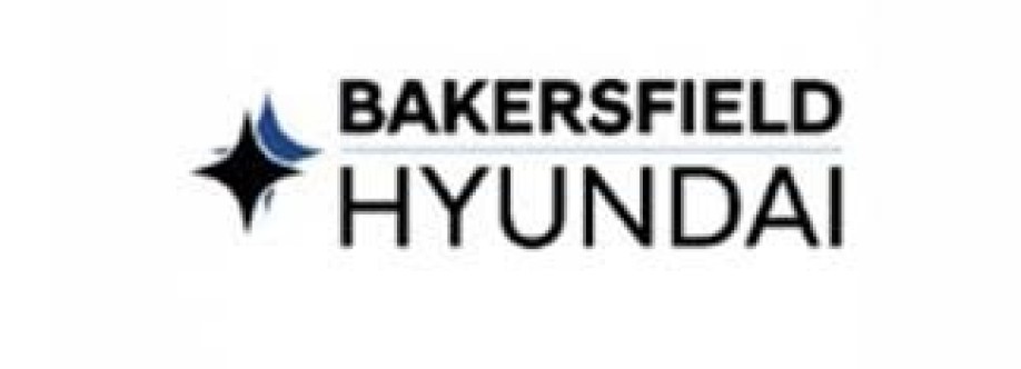 Bakersfield Hyundai Cover Image