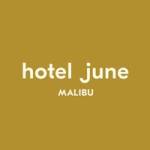 Hotel June Malibu Profile Picture