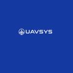 Uavsys Profile Picture