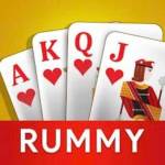 Rummy Profile Picture