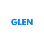 glen appliancespvtltd Profile Picture