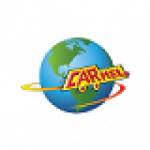 Carmel Limo Profile Picture