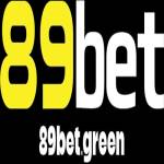 89 Bet Profile Picture