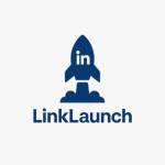 Link Launch Profile Picture