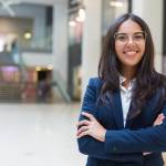 Tara Malhotra Profile Picture