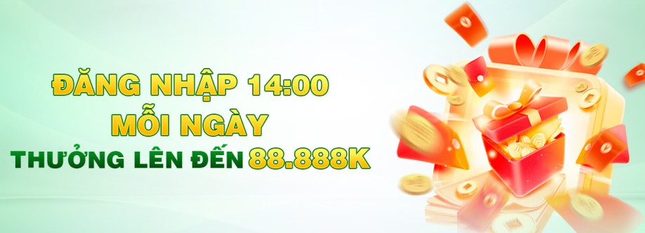 Nk88 Link trang chủ Cover Image